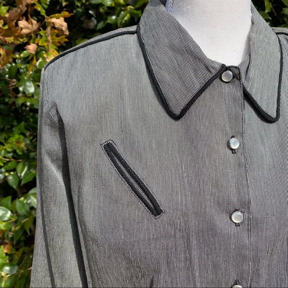 ⭐️SOLD⭐️ - Picture 12 of 12